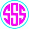Sugar Shane Sports profil fotoğrafı