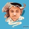 راكان محمد الصغير's profile picture