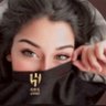 بنت ﮼الجنوب profil fotoğrafı