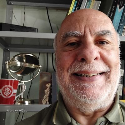 Digger_1612's profile picture