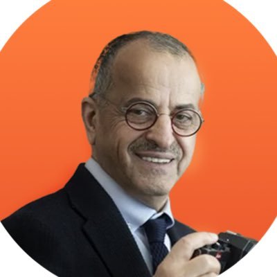 NuhAlbayrak's profile picture