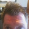 Profilbild von Tom Wilkins (DJCrazyTom on clubEDMradio)
