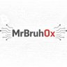 Mrbruh0x profil fotoğrafı