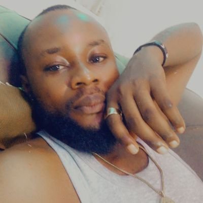 Johnmary2234's profile picture