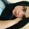 Profilbild von ayelen lopezz