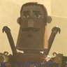 FlirtCheap 🇨🇱's profile picture
