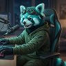 LunovaXP 的头像