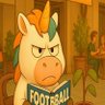 Unicornio 的头像