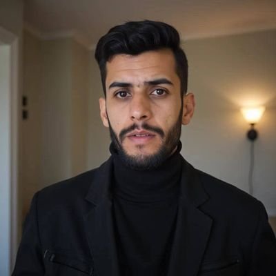 ammaressam0's profile picture