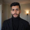 عمار عصام Ammar Essam 的头像
