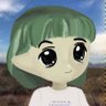 Profilbild von zxy