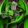 Wandering Dragon's profile picture
