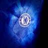 BlueWorld cfc ๐ ็ๅคดๅ