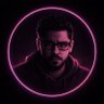 Фото профиля ZacInsights