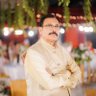 Tahir Jamil 的头像