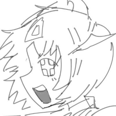 nerdexample's profile picture