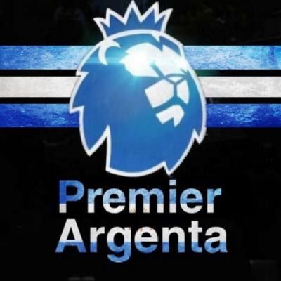 Premier Argenta 🇦🇷's profile picture