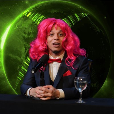 OCervejeiro_'s profile picture