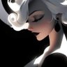 Фото профиля Carmen