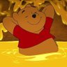 pooh's profile picture