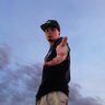 Profilbild von Izzy Ramirez
