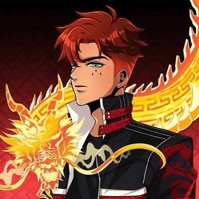 QUILIX 🇻🇳🐉's profile picture
