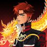 Profilbild von QUILIX 🇻🇳🐉