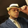 domlucci profil fotoğrafı