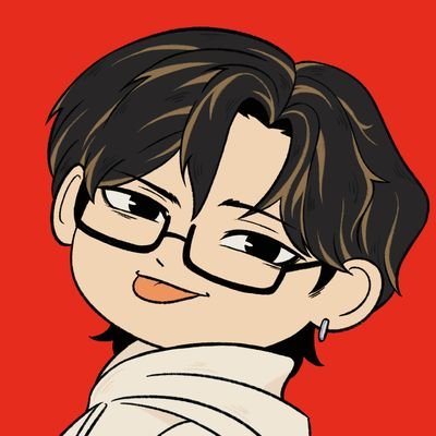 reiyuu_ii's profile picture