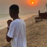 Divin 🇹🇬🇨🇮🇲🇱's profile picture