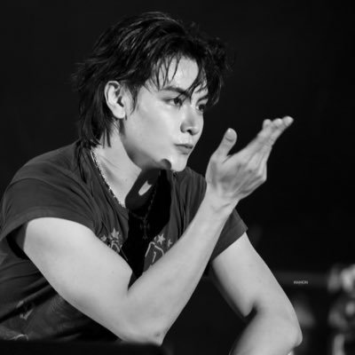 ผู้พิทักษ์บ๊ะจ่างจุงดัง 🖤🖤's profile picture