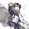 Bloo2's profile picture