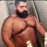 Profilbild von Kingman musclebear