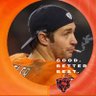 Jay Cutler’s Cigarette🚬 profil fotoğrafı