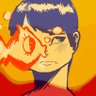 Profilbild von uwupochi