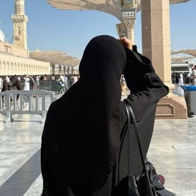 aya__saudi's profile picture