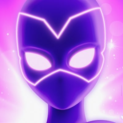 Miraculous Ladybug Blog's profile picture