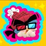 🇧🇷Bryan / Vegaslash - Open of Work ( 3 / 3 )'s profile picture