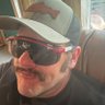 Mike DeHart's profile picture