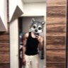 Profilbild von 🐺.ale (dscrt.)