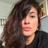 Alice Reis profil fotoğrafı