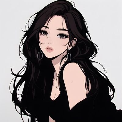 Whlqwm's profile picture