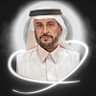 Madallah ALdirbas's profile picture
