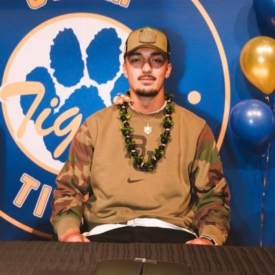 KaiWesley23's profile picture