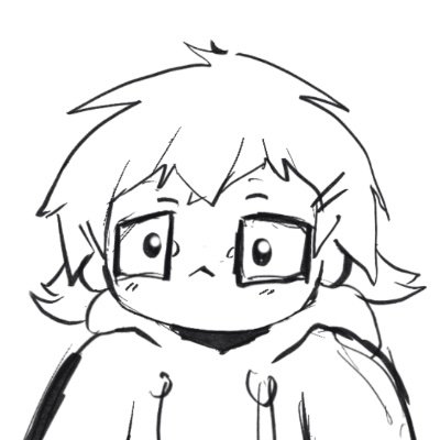 PixelUwU23's profile picture