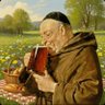 Profilbild von Berstbrewer