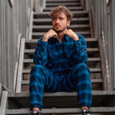 es3tag's profile picture