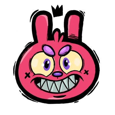 ArtyandChikle's profile picture