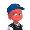 Profilbild von BIG UBEE 🐐