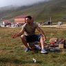 Fatih Karagül 的头像
